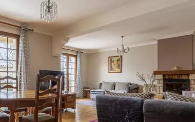 Tarbes (65000)
