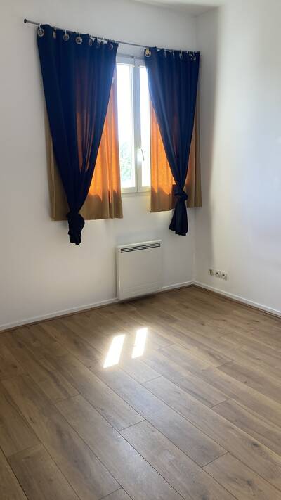 Vente appartement 2 pièces Montargis (45200)