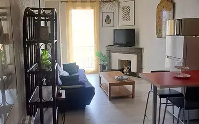 Clermont-L'hérault (34800)