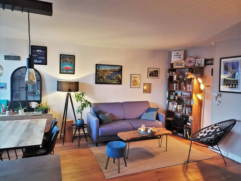 Courbevoie (92400)