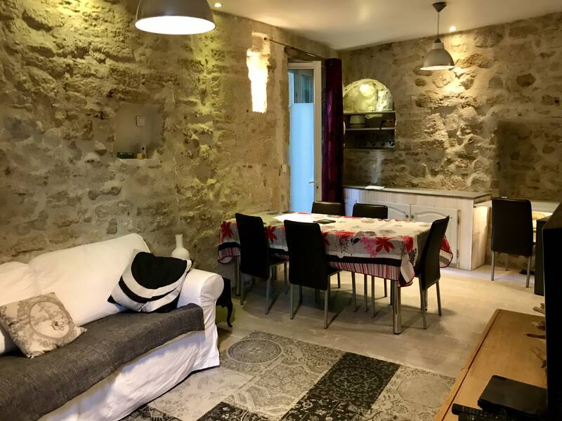 Montpellier (34000)