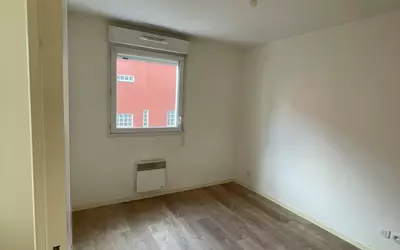 Montreuil (93100)