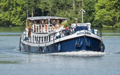 Dennevy (71510)