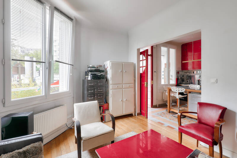 Villejuif (94800)
