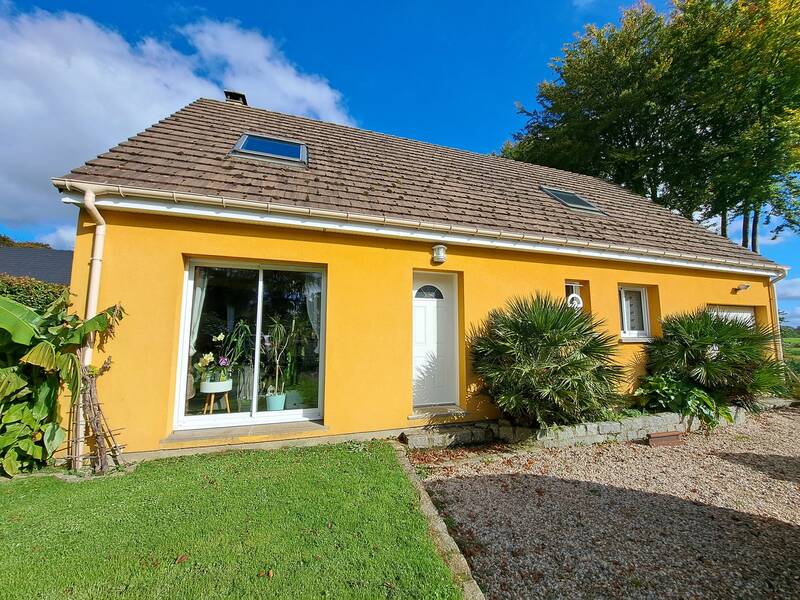 Baons-Le-Comte (76190)