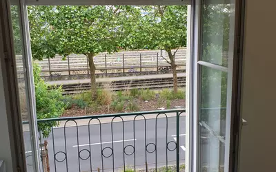 Nantes (44000)
