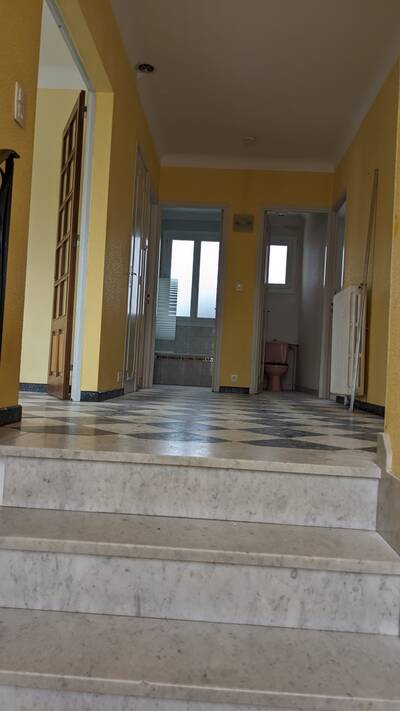 Location maison 6 pièces Quint-Fonsegrives (31130)