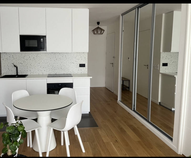 Clichy (92110)