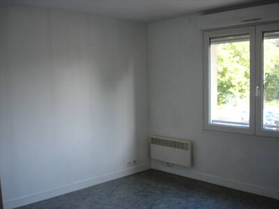 Location appartement 2 pièces Clamart (92140)