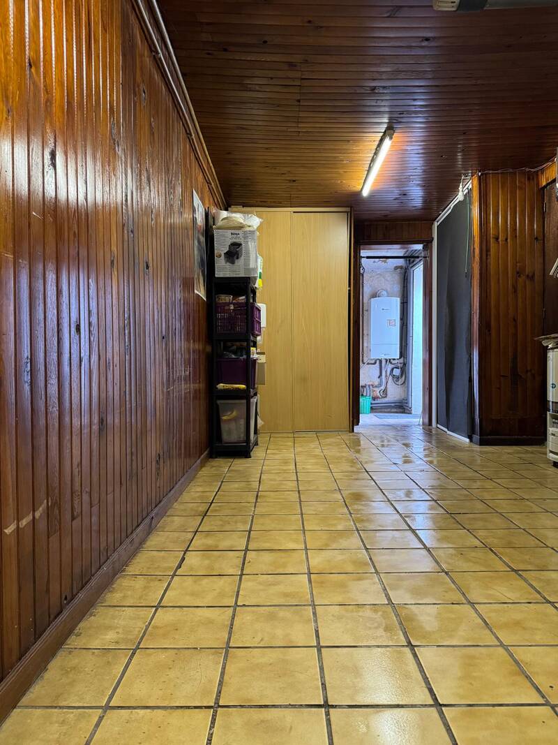 Drancy (93700)