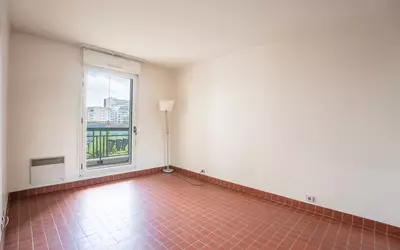 Paris 18E (75018)