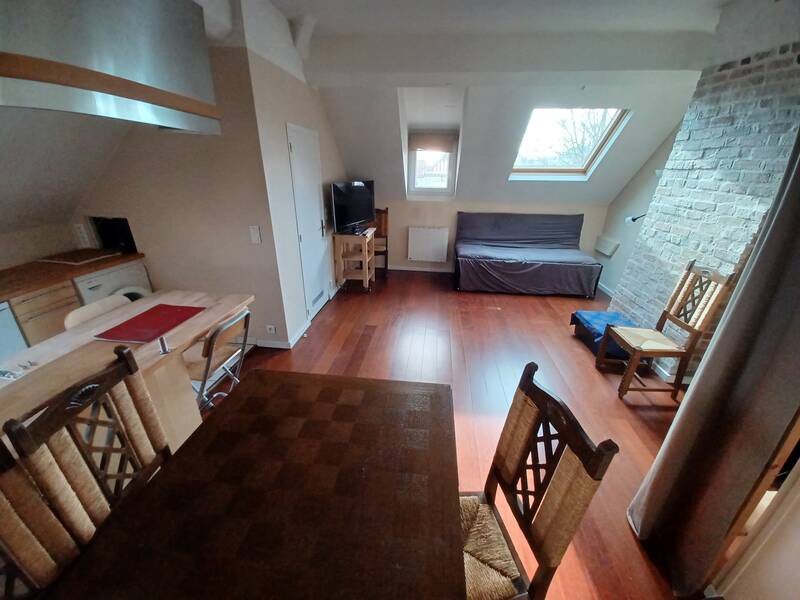 Bourg-La-Reine (92340)