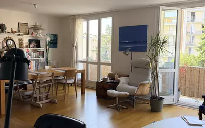 Meudon (92190)
