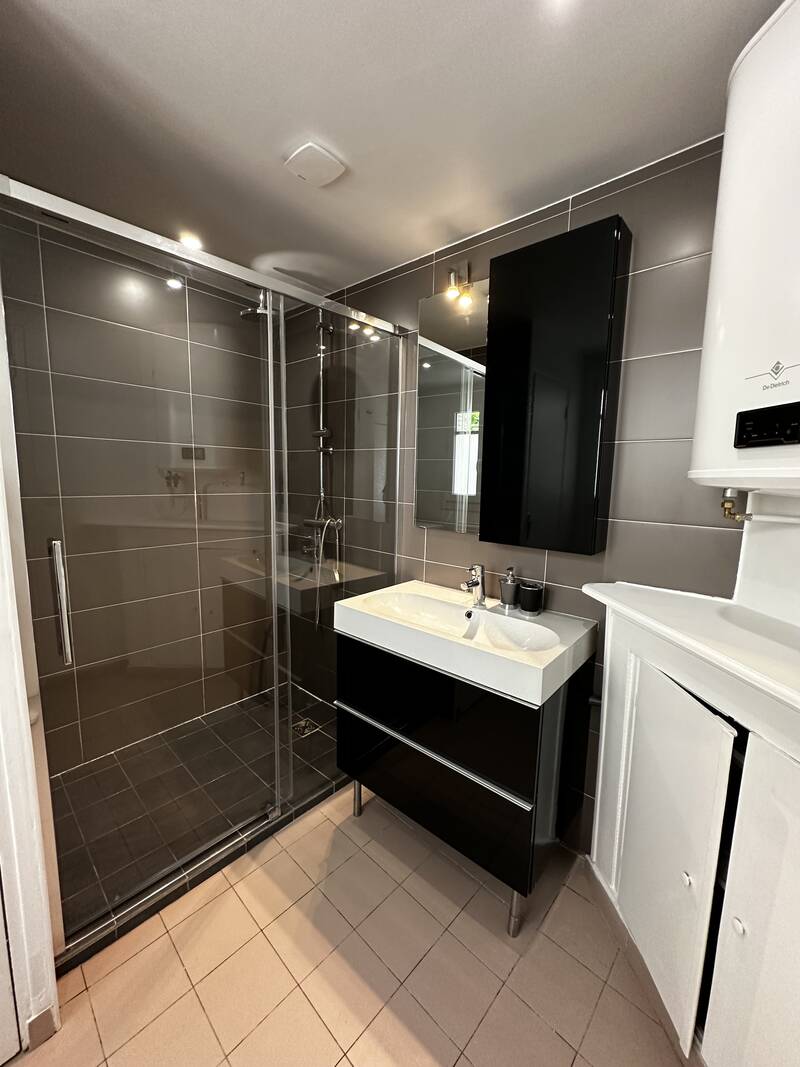 Boulogne-Billancourt (92100)