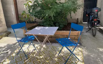 Troyes (10000)