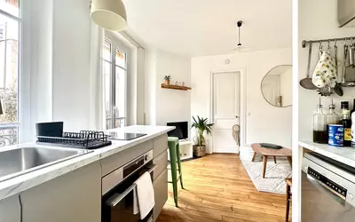 Vanves (92170)