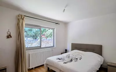 Tarbes (65000)