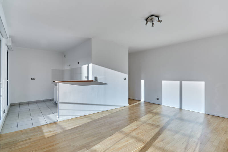 Montreuil (93100)
