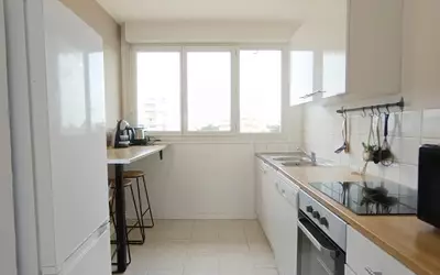 Angers (49000)