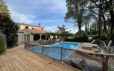 Saint-Cyprien (66750)