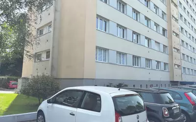 La Madeleine (59110)