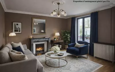 Pontoise (95000)