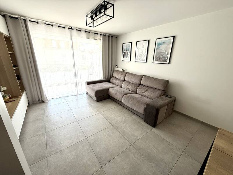 Sassenage (38360)