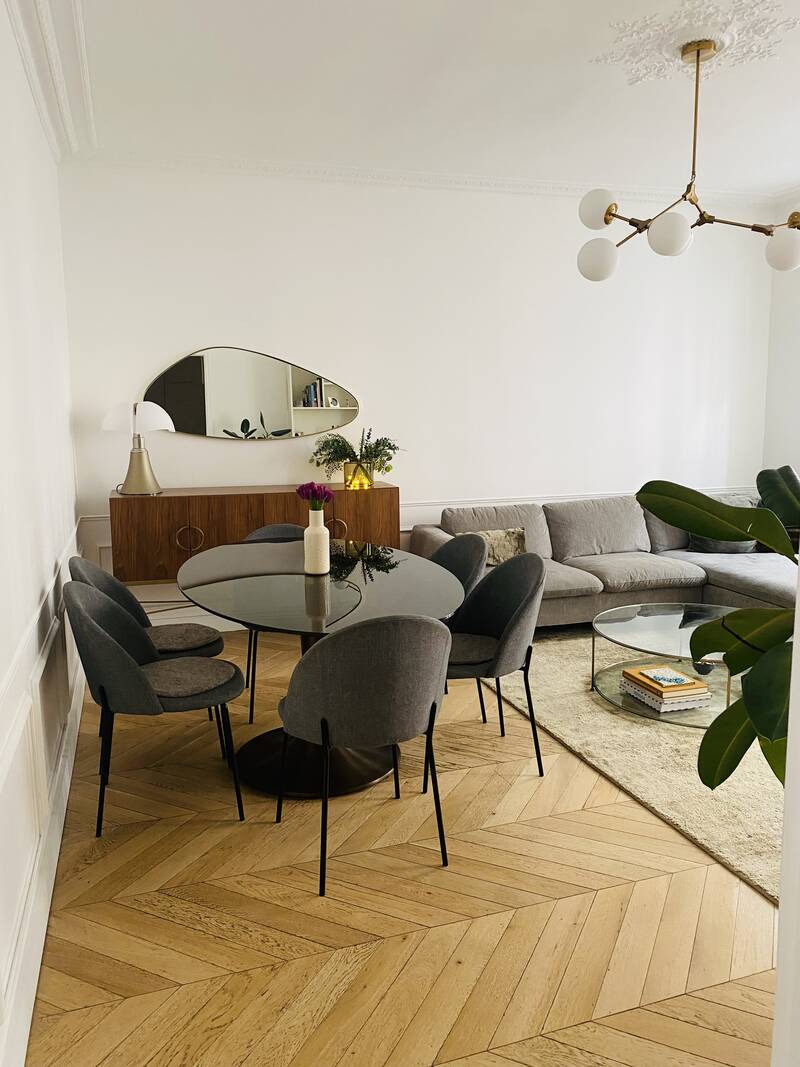 Paris 7E (75007)