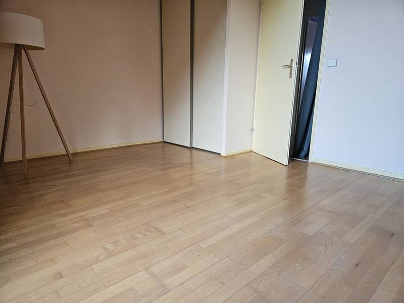 Étiolles (91450)