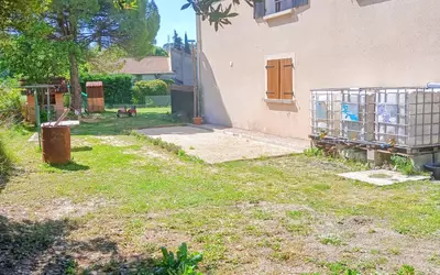 Saint-Privat-Des-Vieux (30340)