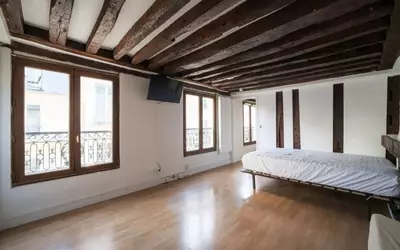 Paris 1Er (75001)