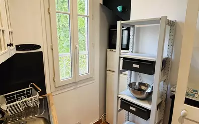 Suresnes (92150)
