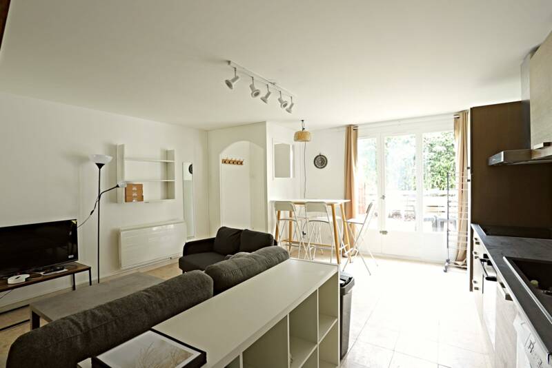 Cergy (95000)