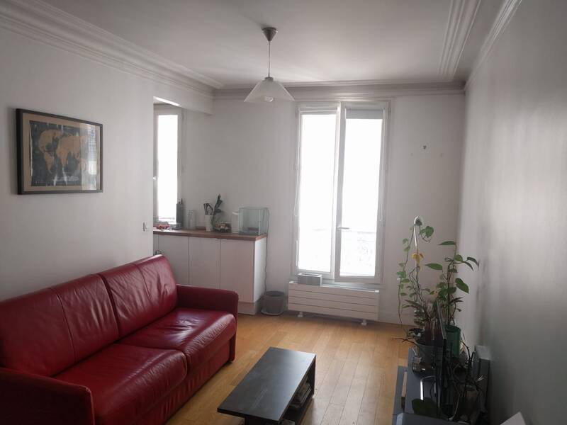 Paris (75001)