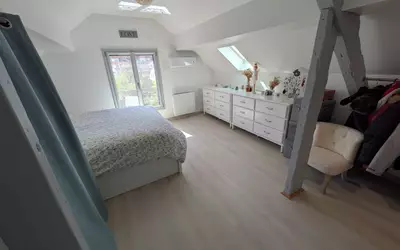 Bois-Colombes (92270)