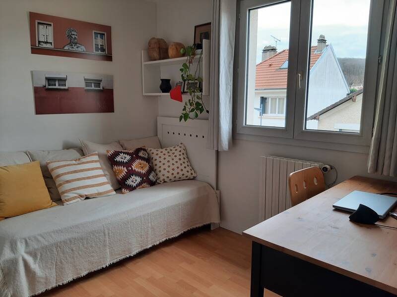 Chaville (92370)