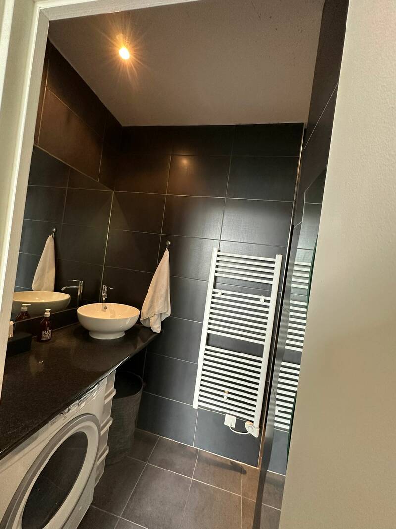 Boulogne-Billancourt (92100)