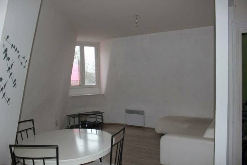 Lille (59000)