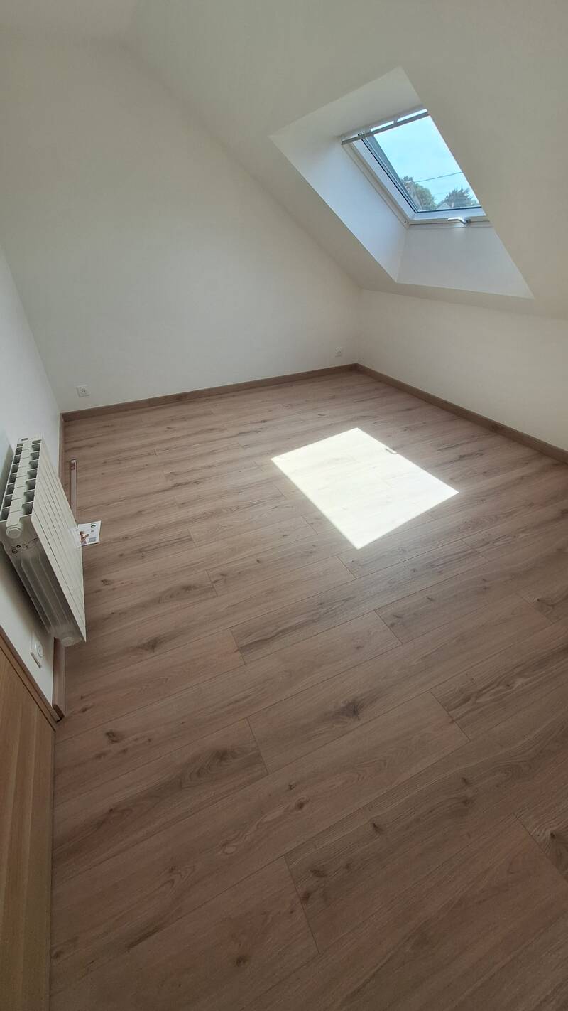 La Norville (91290)