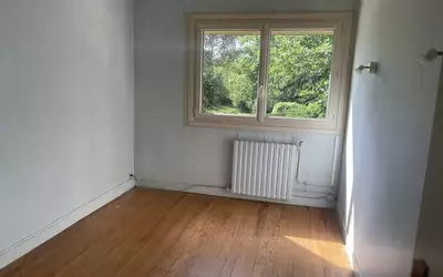 Saint-Denis-De-Pile (33910)
