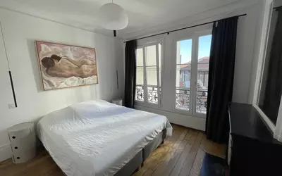 Paris 10E (75010)