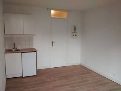 Vente appartement studio Maisons-Alfort (94700)