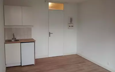 Maisons-Alfort (94700)