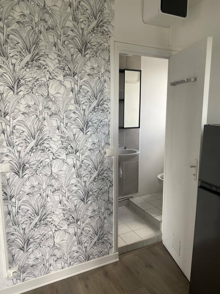 Colombes (92700)