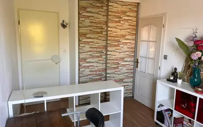 Montesson (78360)