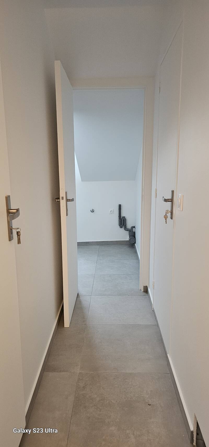 Rueil-Malmaison (92500)