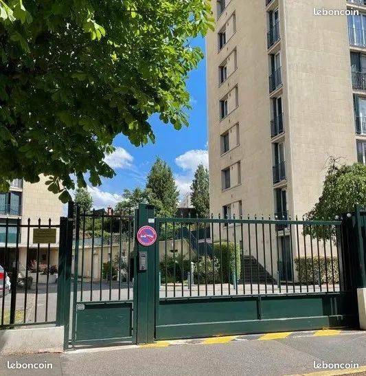 Maisons-Alfort (94700)
