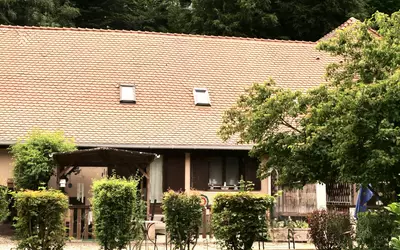 Wangenbourg-Engenthal (67710)