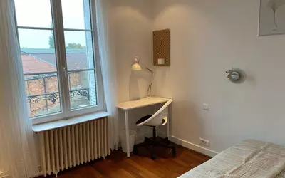 Vitry-Sur-Seine (94400)