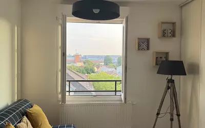 Saint-Denis (93200)